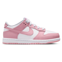 Nike Dunk Low (PSE)